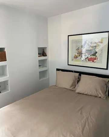 Dom wakacyjny Douro Box