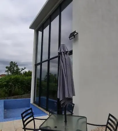 Douro Box Castelo de Paiva