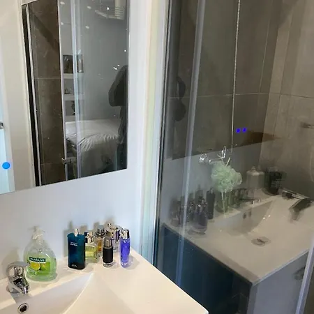 Douro Box Dom wakacyjny