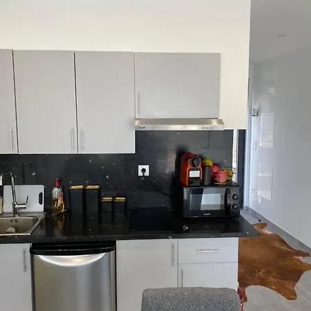 Douro Box Dom wakacyjny