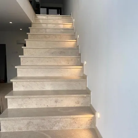 Douro Box Semesterbostad *