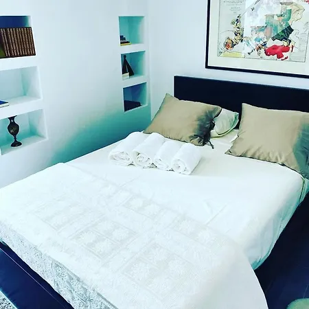 Douro Box Dom wakacyjny *