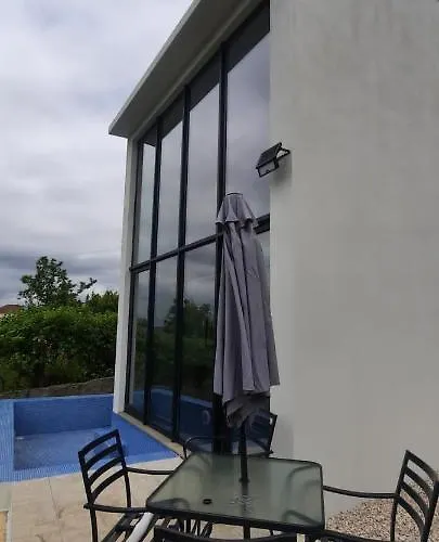 Douro Box Castelo de Paiva