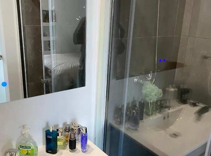 Douro Box Prázdninový dům