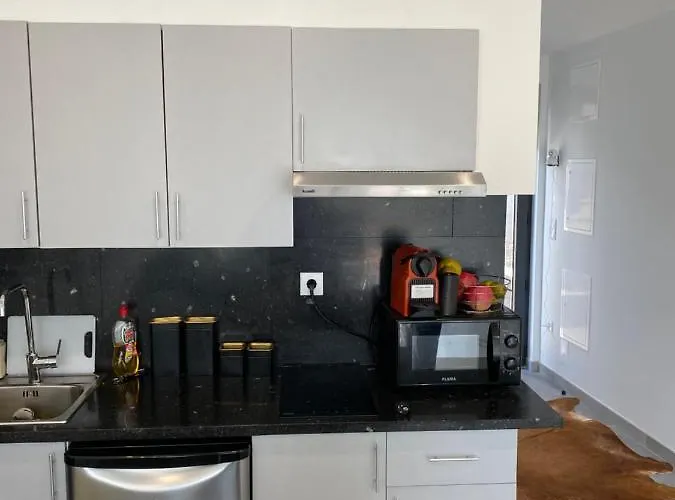 Douro Box Prázdninový dům