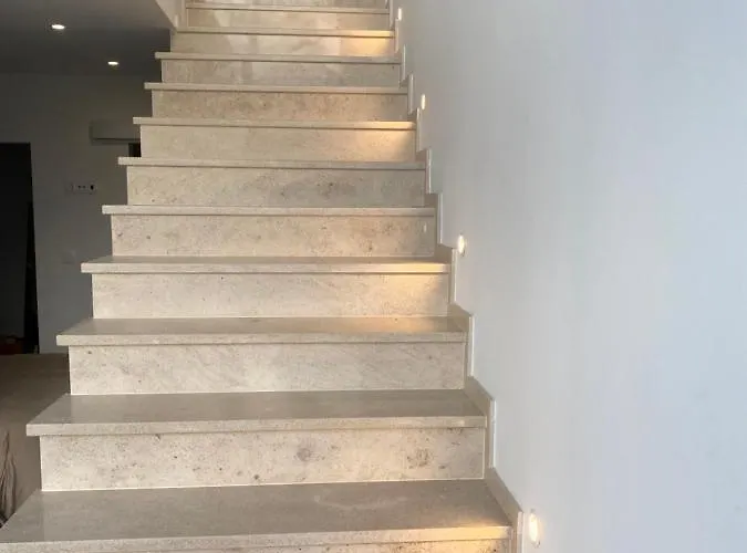 Douro Box Tatil Evi *