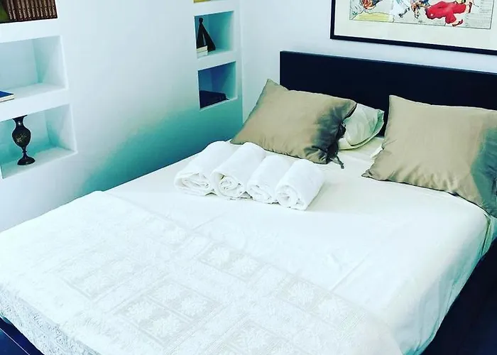 Douro Box Tatil Evi *